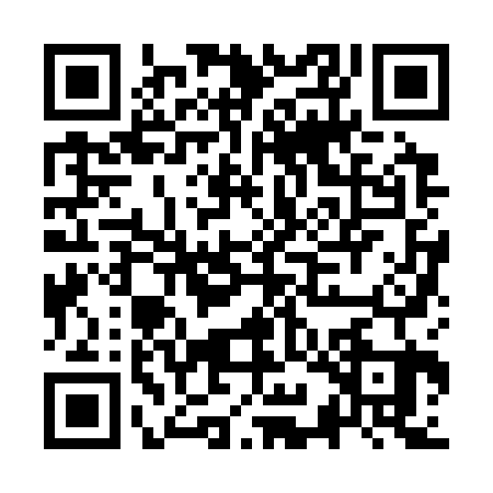 QR code for KYJ3230