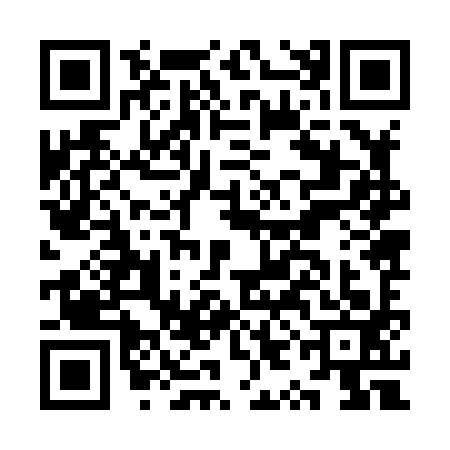 QR code for KYJ8932