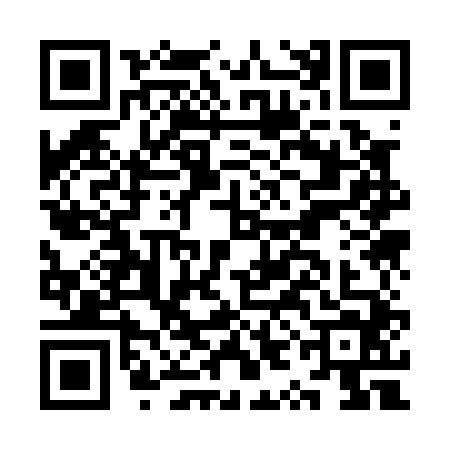 QR code for KYK0449
