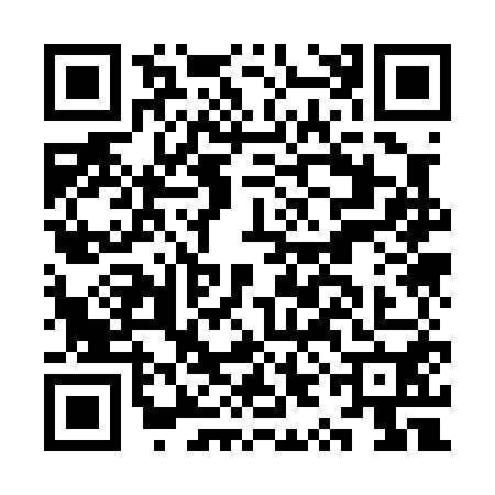 QR code for KYK0500