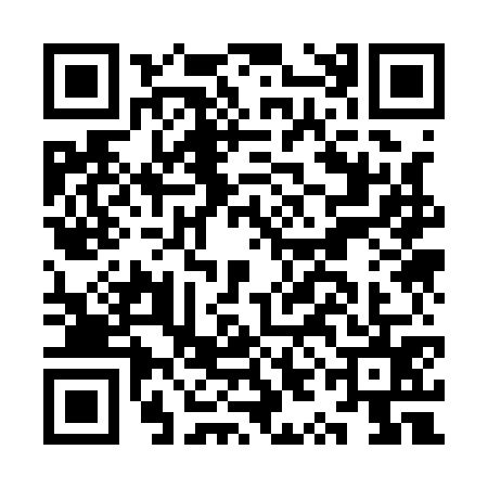 QR code for KYK1754
