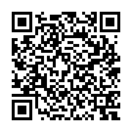 QR code for KYK3717