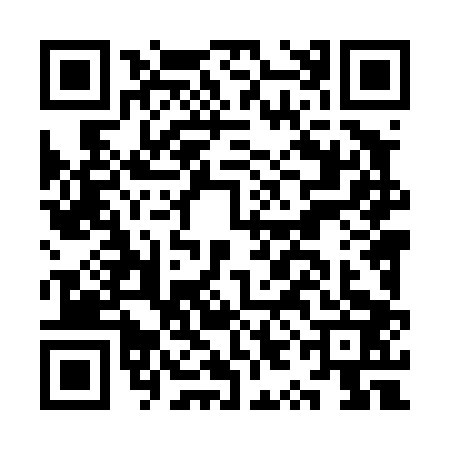 QR code for KYL4036