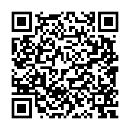 QR code for KYL4577