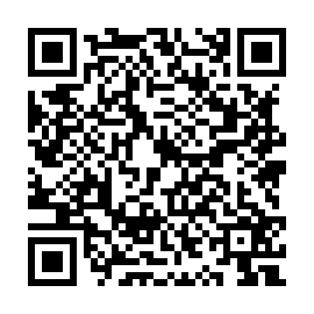 QR code for KYM8269