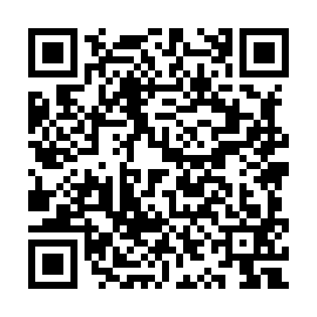 QR code for KYM8930