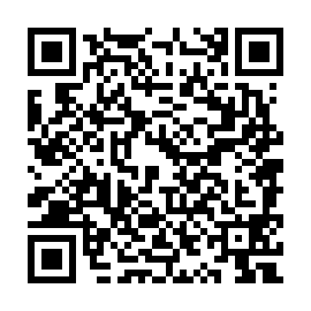 QR code for KYN6985