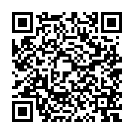 QR code for KYO7444
