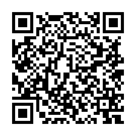 QR code for KYO8658