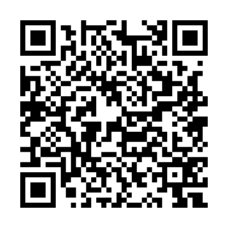 QR code for KYP1761