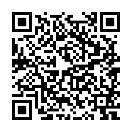QR code for KYP5822