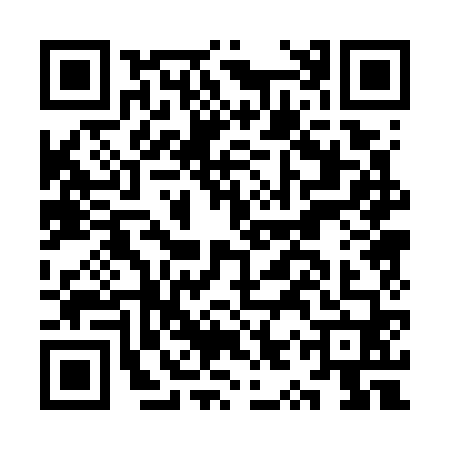 QR code for KYP7603
