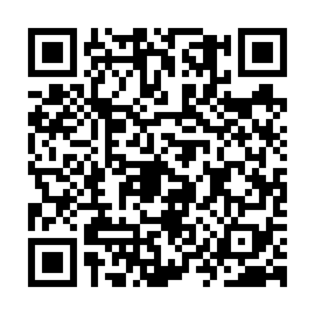 QR code for KYQ6795