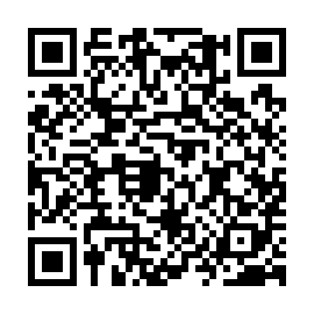 QR code for KYQ7880