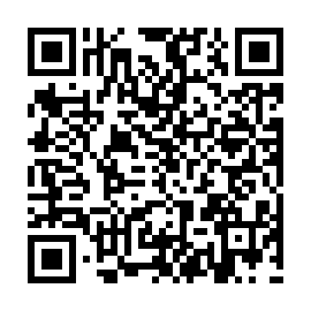 QR code for KYQ9149