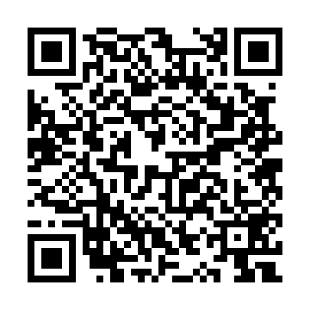 QR code for KYR0599