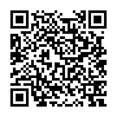 QR code for KYR0791