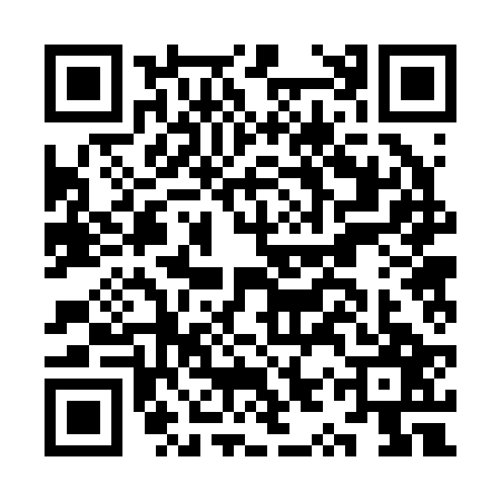 QR code for KYR2276