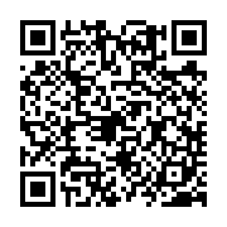 QR code for KYR6411