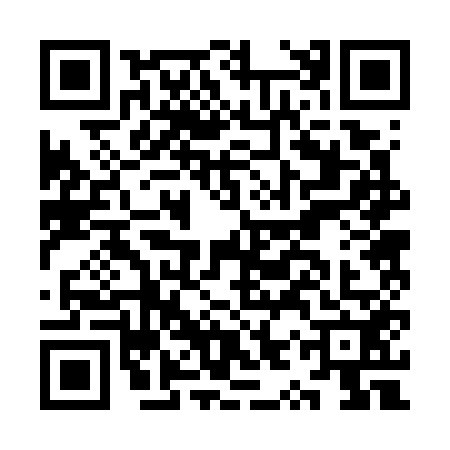 QR code for KYR7523