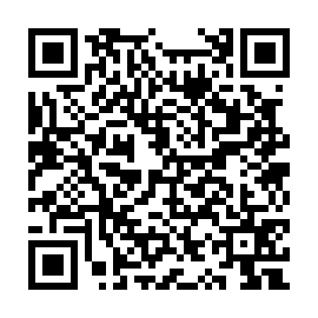 QR code for KYS0759