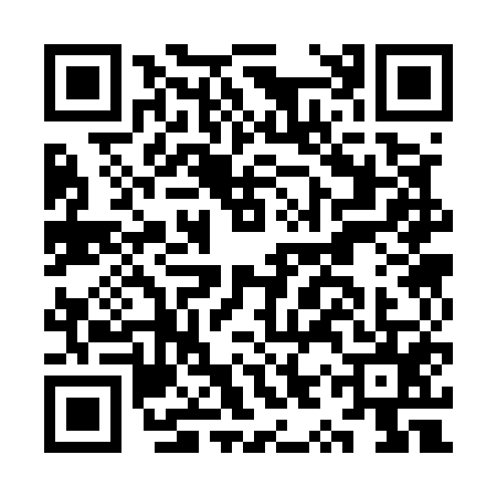 QR code for KYS5559