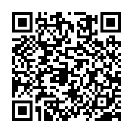 QR code for KYT2518