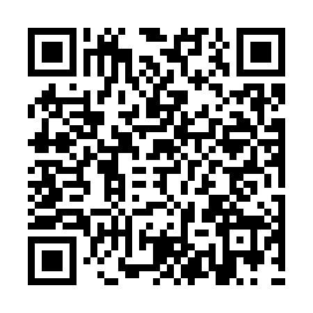 QR code for KYT3885