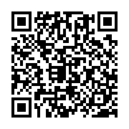 QR code for KYT7456
