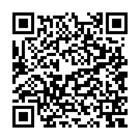 QR code for KYT7614