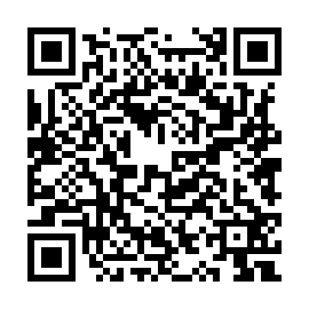 QR code for KYT9225