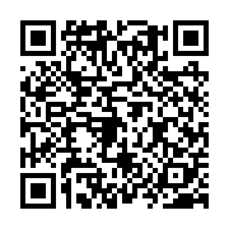 QR code for KYU2081