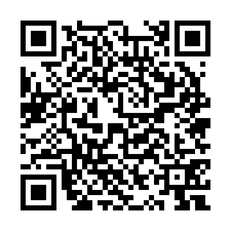 QR code for KYU2716