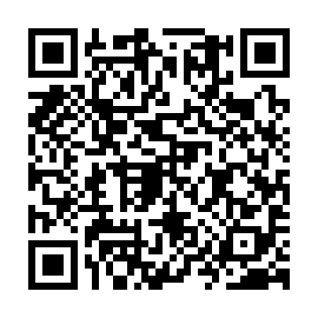 QR code for KYU3987