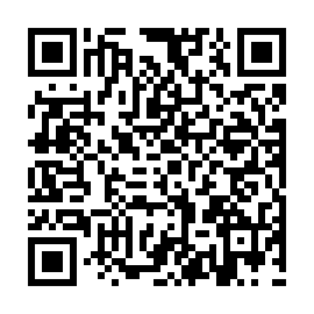 QR code for KYU6305