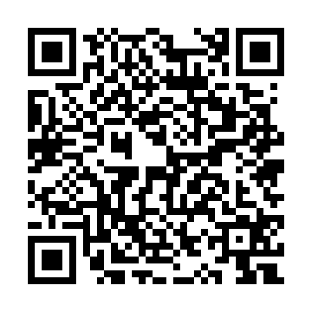 QR code for KYU7249