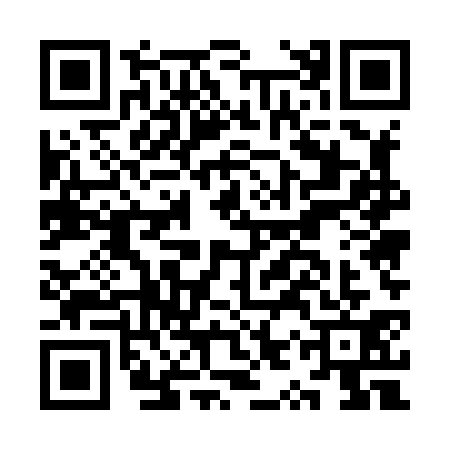 QR code for KYU8310