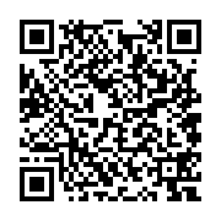 QR code for KYV1186