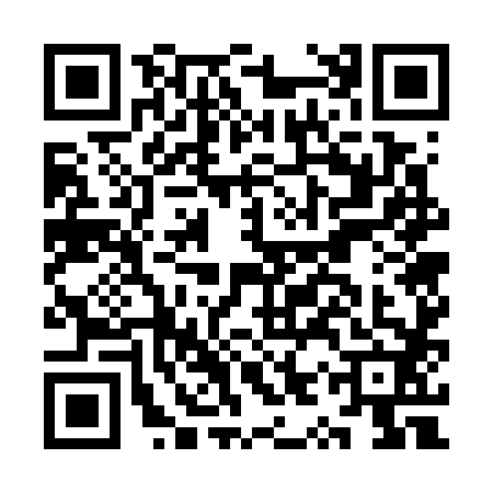 QR code for KYW7827