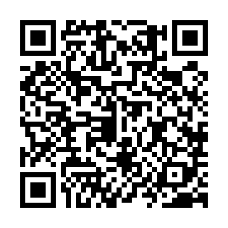 QR code for KYX5897