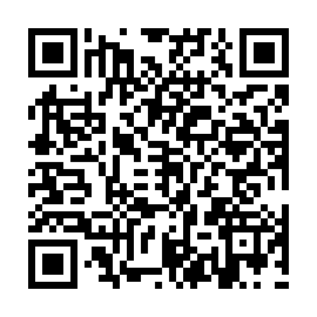 QR code for KYX6877