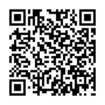 QR code for KYY1631