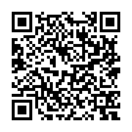 QR code for KYY8747