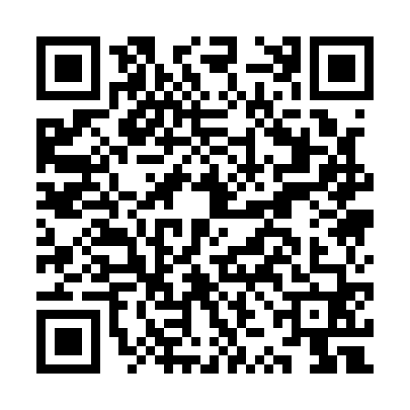 QR code for KZA1603