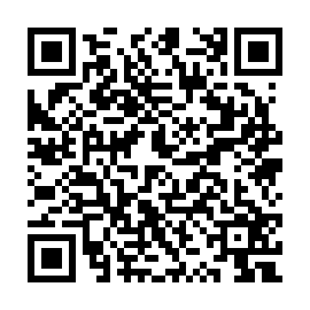 QR code for KZA2264