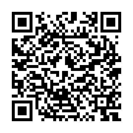QR code for KZA2515
