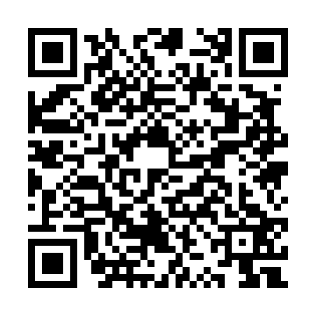 QR code for KZA4238