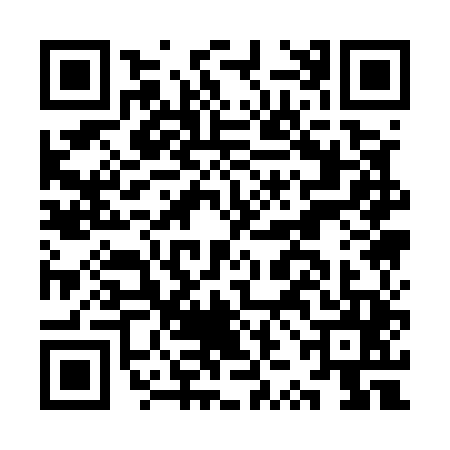 QR code for KZA5459