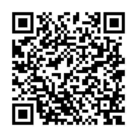 QR code for KZA5845