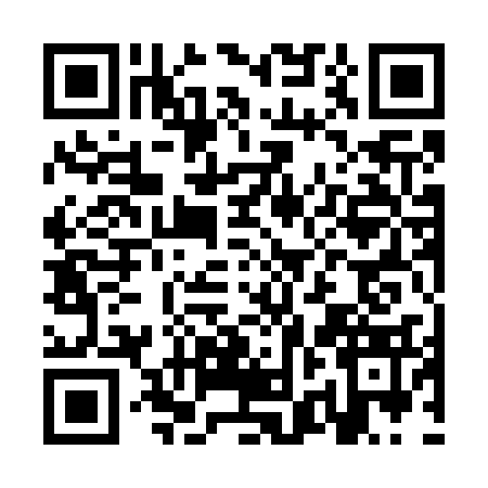 QR code for KZA7338